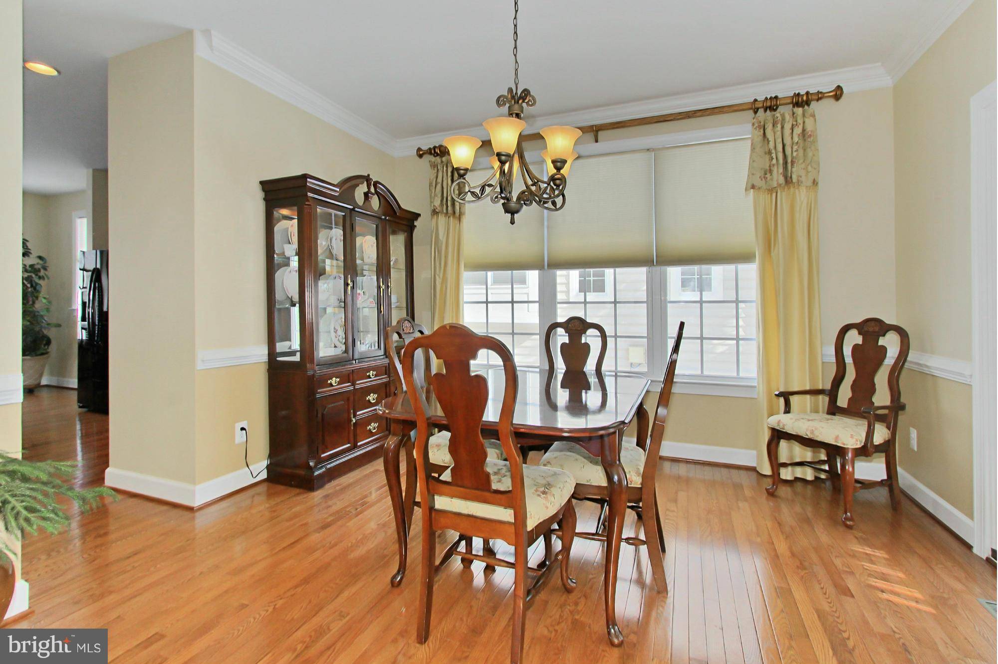 Ashburn, VA 20148,42500 MEADOW SAGE DR