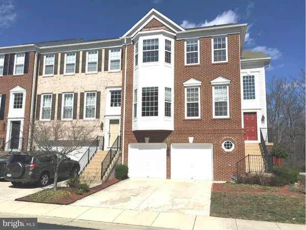 22710 SIMONET BLANC TER, Ashburn, VA 20148