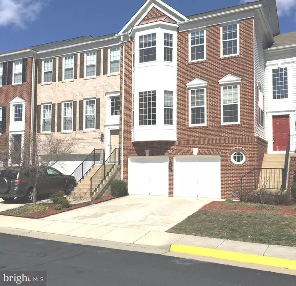 Ashburn, VA 20148,22710 SIMONET BLANC TER