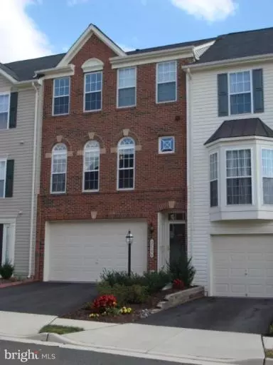 25396 ELM TER, Aldie, VA 20105