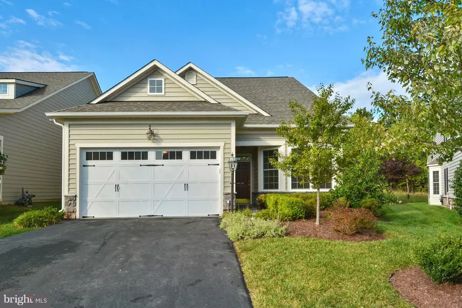 20423 CRESCENT POINTE PL, Ashburn, VA 20147