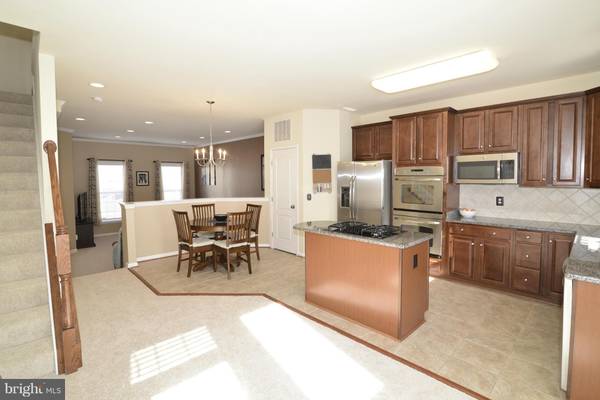 22588 PARKLAND FARMS TER, Ashburn, VA 20148