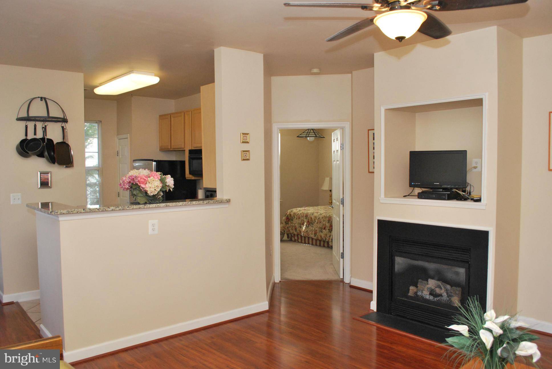 Ashburn, VA 20148,42539 MAYFLOWER TER #102