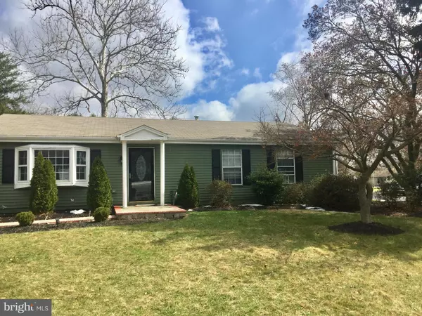 Sterling, VA 20164,1000 ARGONNE AVE N