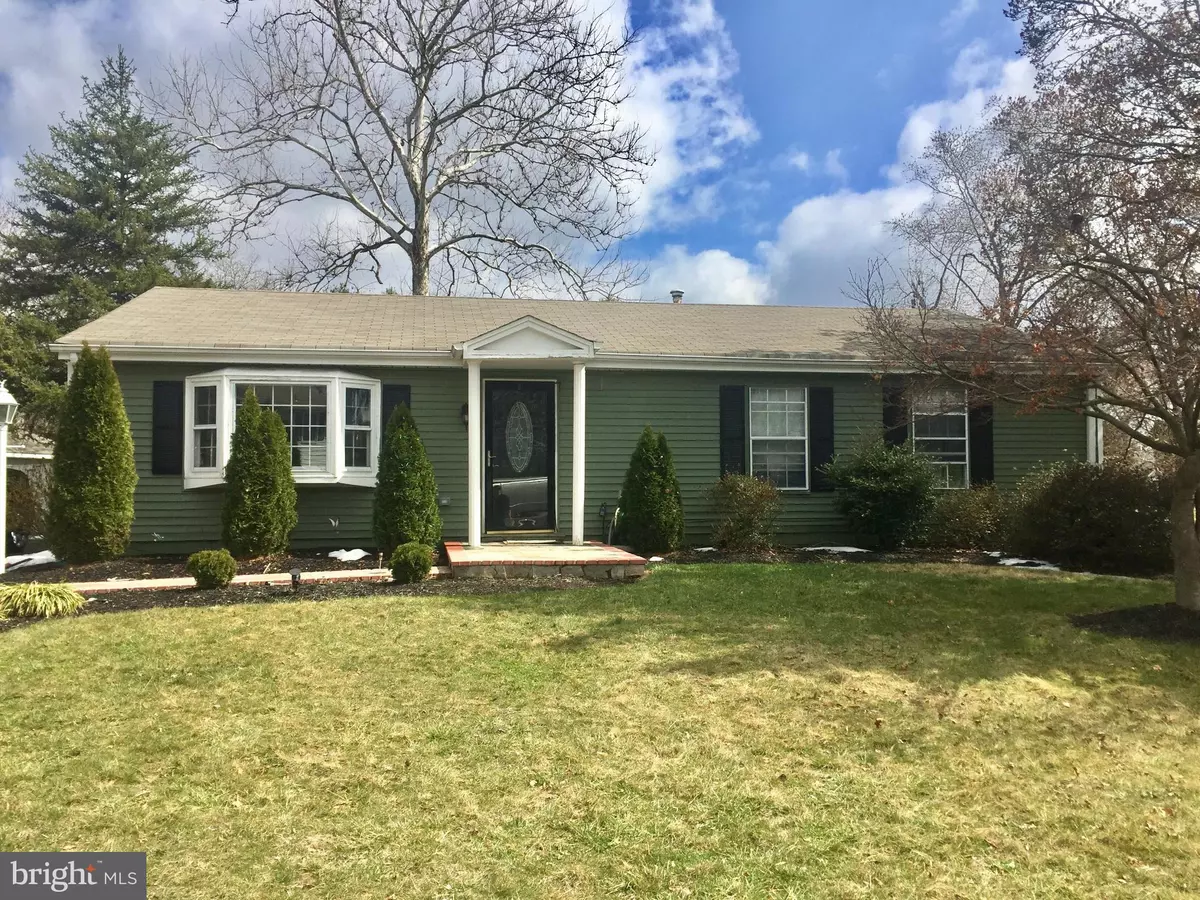 Sterling, VA 20164,1000 ARGONNE AVE N