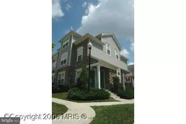 Ashburn, VA 20147,43490 HUXLEY TER #43490