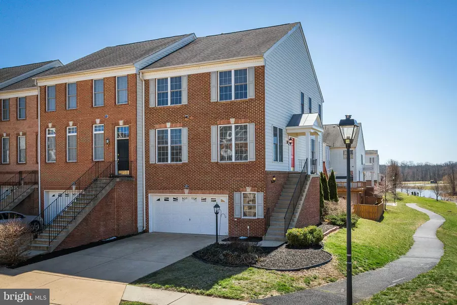 43721 STOKE CHAPEL TER, Ashburn, VA 20148