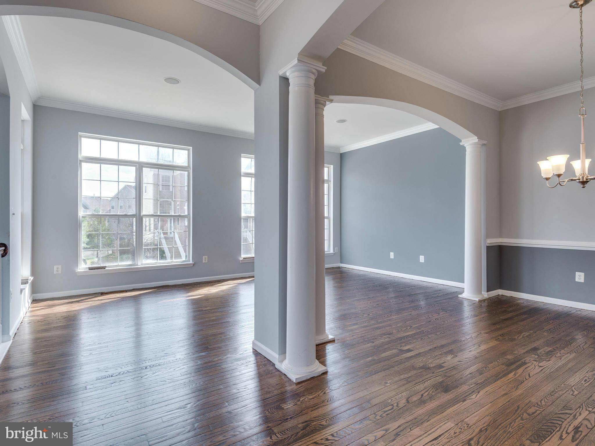 Ashburn, VA 20147,21267 VICTORIAS CROSS TER