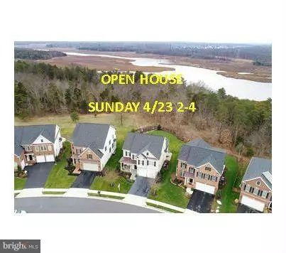 42393 MORELAND POINT CT, Ashburn, VA 20148