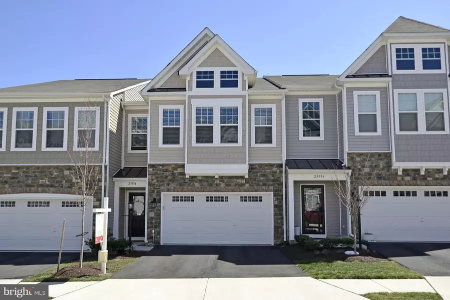 23554 KINGSDALE TER, Ashburn, VA 20148