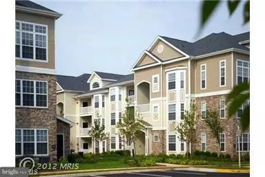 501 SUNSET VIEW TER SE #208, Leesburg, VA 20175