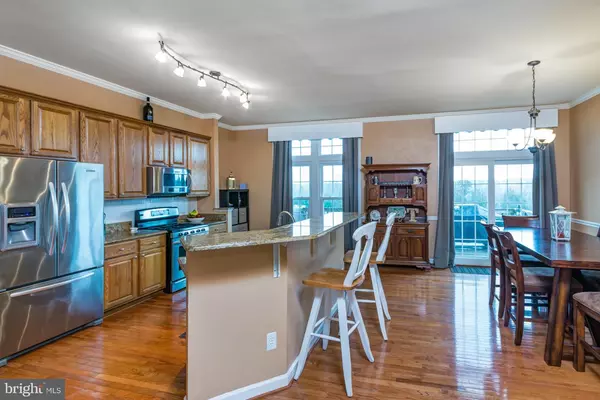 Chantilly, VA 20152,43001 GOLF VIEW DR