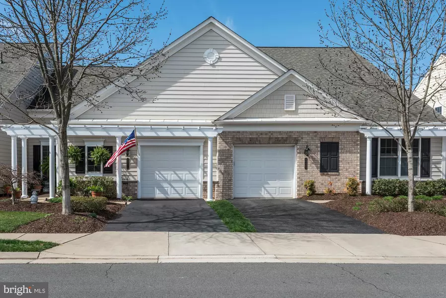 44471 MALTESE FALCON SQ, Ashburn, VA 20147