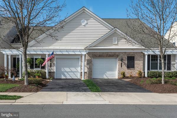 44471 MALTESE FALCON SQ, Ashburn, VA 20147