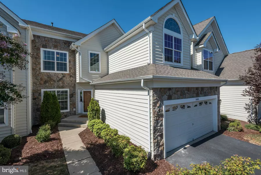 19923 MIZNER TER, Ashburn, VA 20147