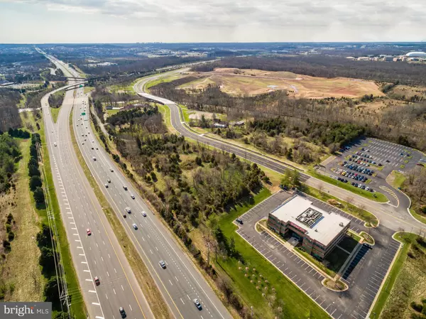 Ashburn, VA 20147,RUSSELL BRANCH PARKWAY