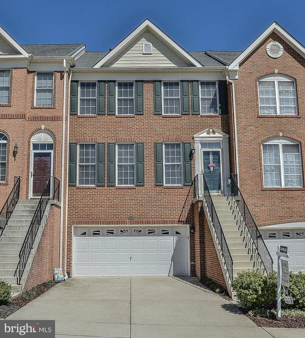 25915 KIRKWOOD SQ, Chantilly, VA 20152