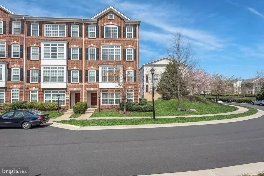 22783 SETTLERS TRAIL TER, Ashburn, VA 20148