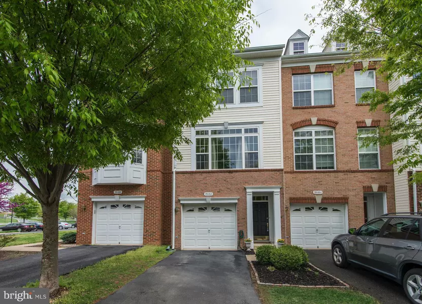 20462 GREYMONT TER, Ashburn, VA 20147