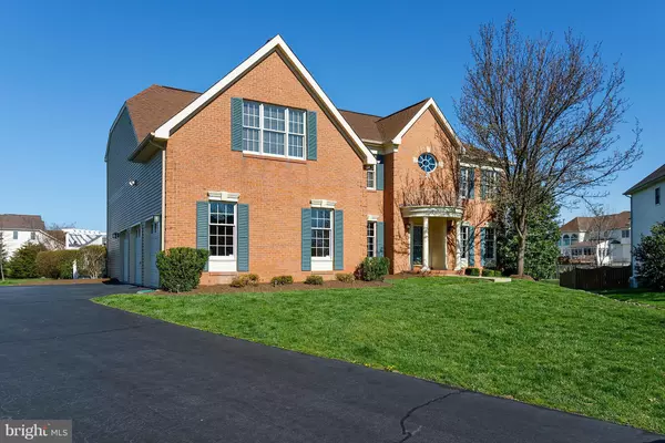 Ashburn, VA 20147,43674 FROST CT