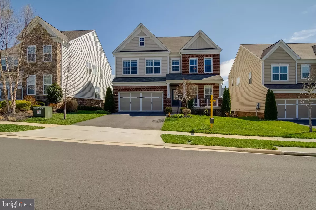 Ashburn, VA 20148,23382 WATERLEAF DR