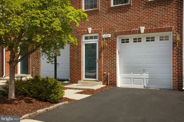 Ashburn, VA 20148,42535 MAGELLAN SQ