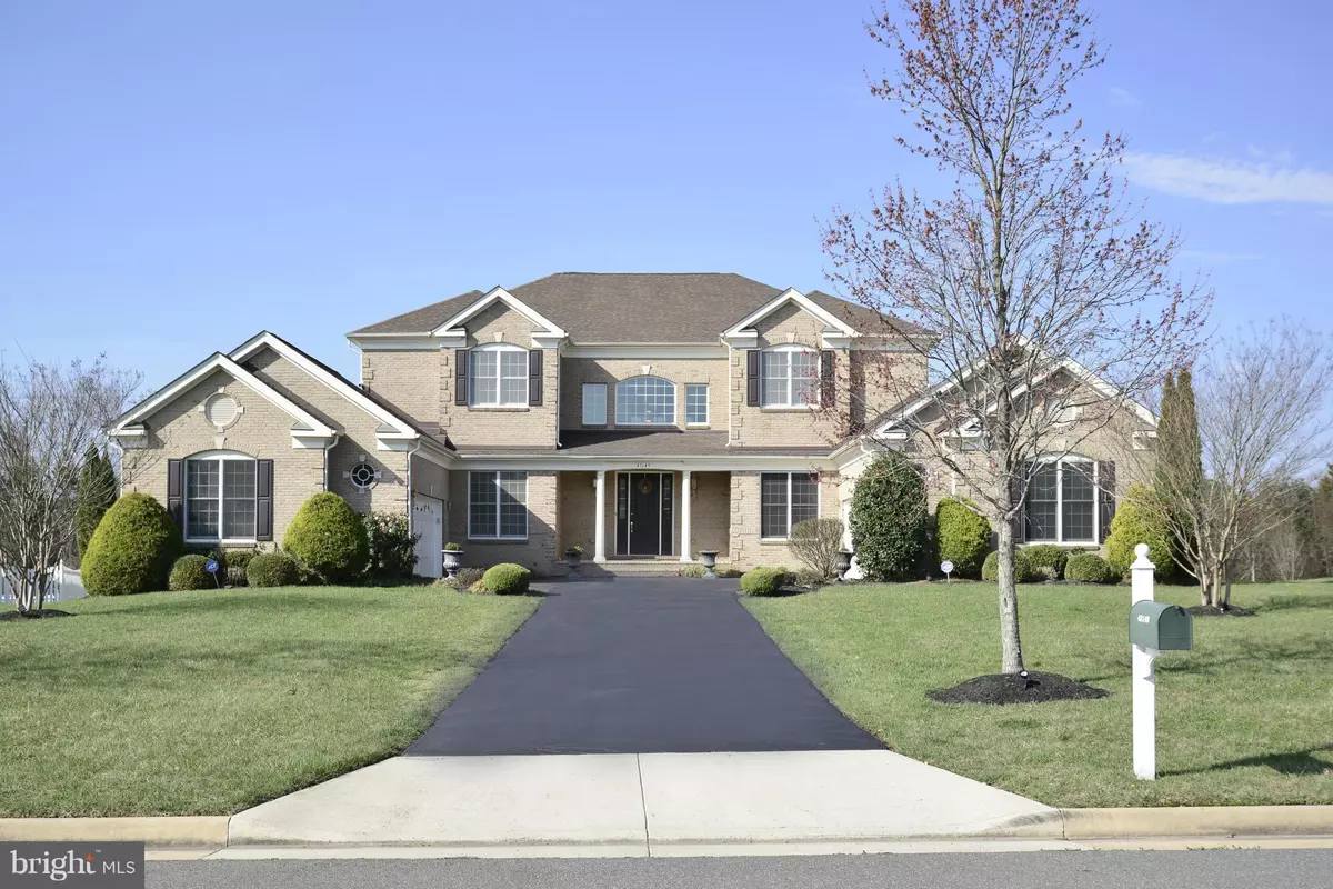 Ashburn, VA 20147,43149 TALL PINES CT