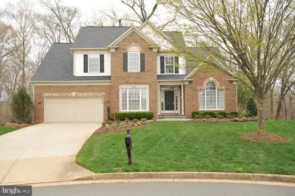 Potomac Falls, VA 20165,47186 CHAMBLISS CT