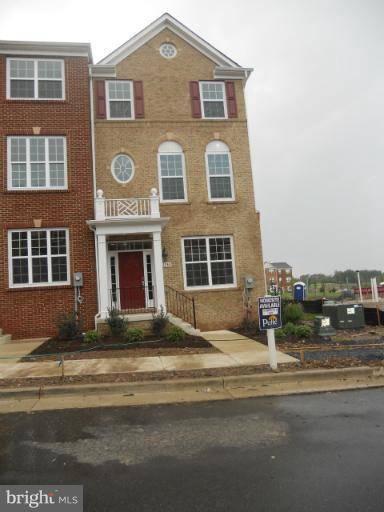 42733 KEILLER TER, Ashburn, VA 20147