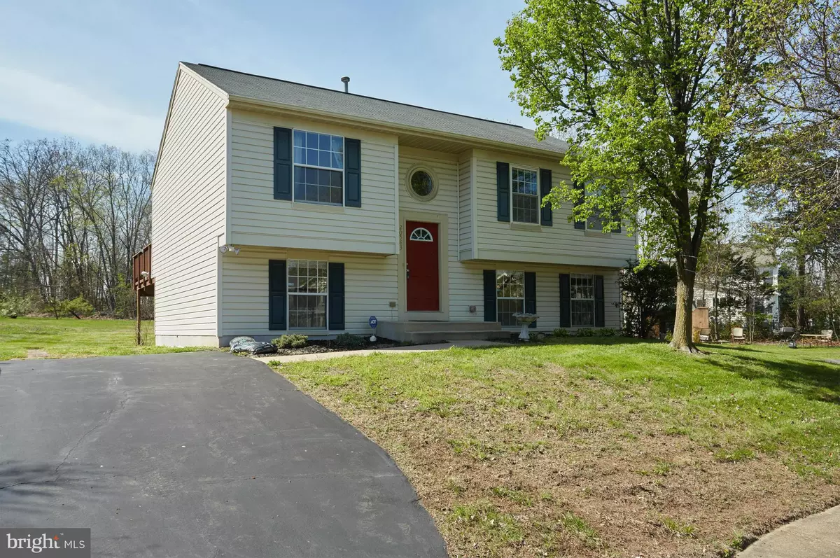 Ashburn, VA 20147,20583 SARATOGA CT