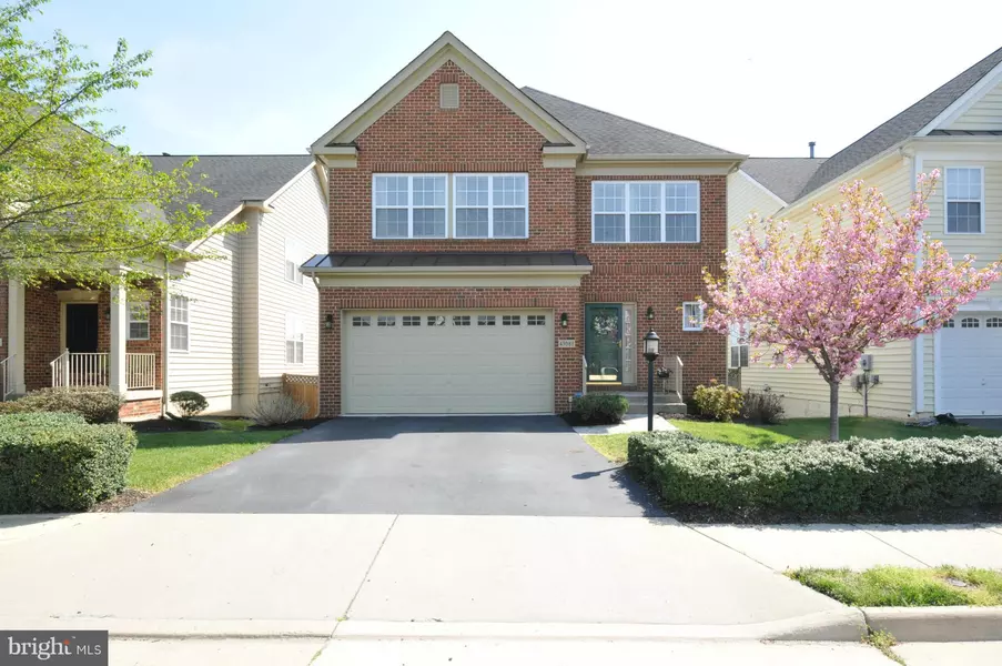 43081 CAPRI PL, Ashburn, VA 20148