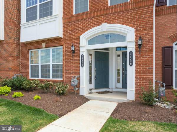 23504 BELVOIR WOODS TER, Ashburn, VA 20148