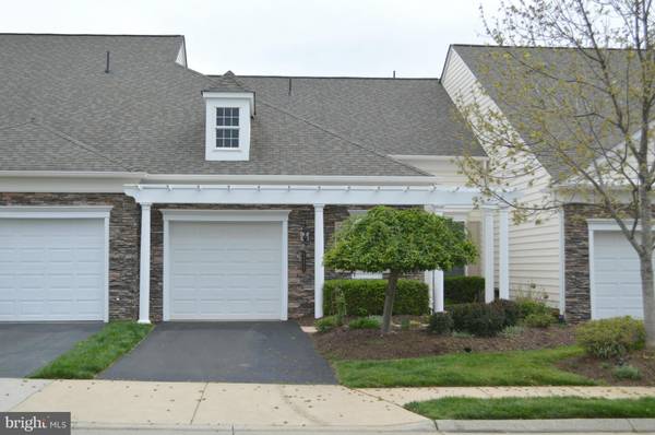 44477 MALTESE FALCON SQ, Ashburn, VA 20147