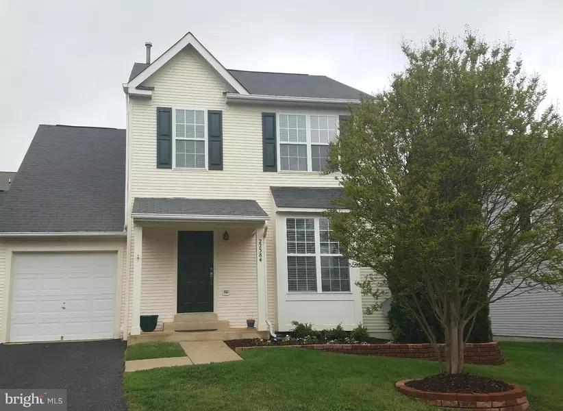 22384 MAISON CARREE SQ, Ashburn, VA 20148