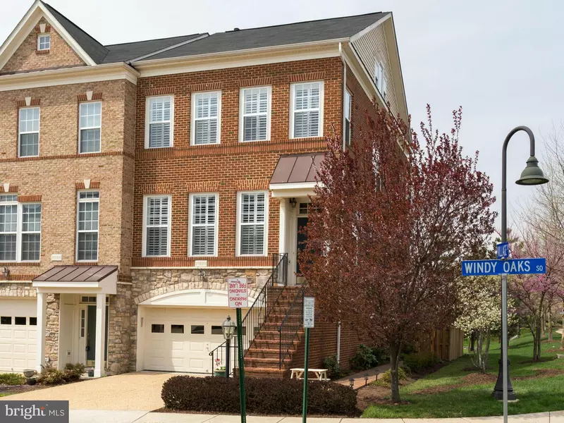 21923 WINDY OAKS SQ, Broadlands, VA 20148