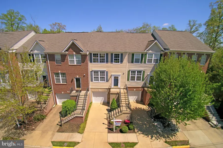 21496 FOCHE TER, Broadlands, VA 20148