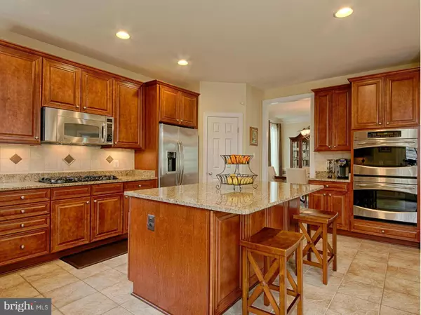 Ashburn, VA 20148,42432 MORELAND POINT CT