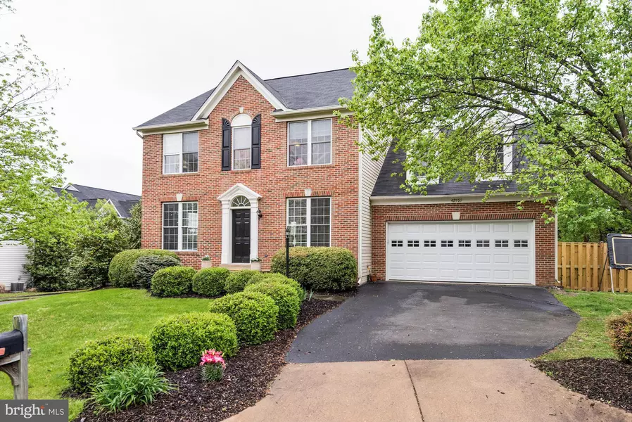 42959 TARA CT, Ashburn, VA 20147