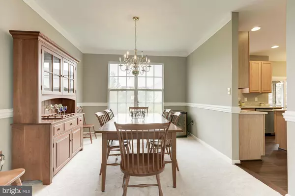 Ashburn, VA 20147,44363 LADIESBURG PL