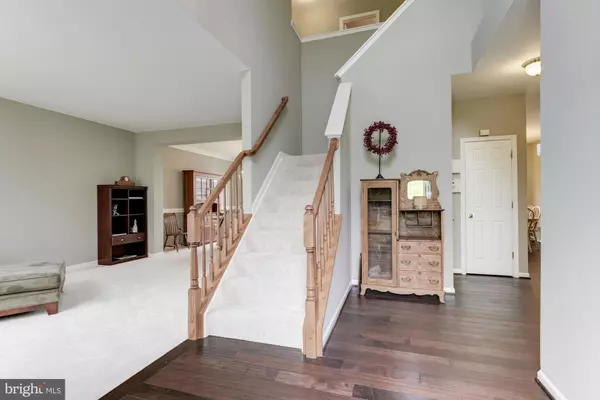 Ashburn, VA 20147,44363 LADIESBURG PL