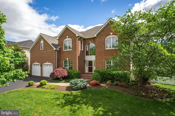 19998 SHADOW CREEK CT, Ashburn, VA 20147