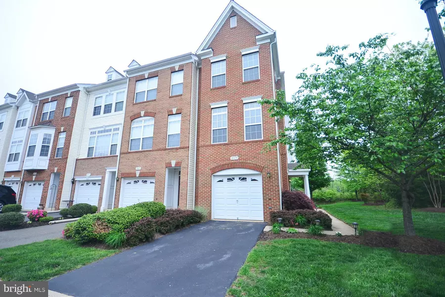 20476 ALICENT TER, Ashburn, VA 20147