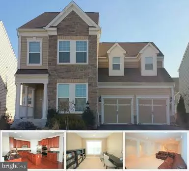 42649 WILLOW BEND DR, Ashburn, VA 20148