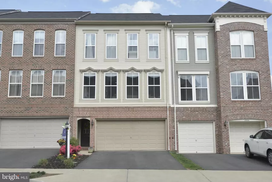 23412 SPICE BUSH TER, Ashburn, VA 20148