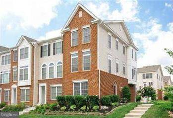 25120 NEPTUNE TER, Chantilly, VA 20152