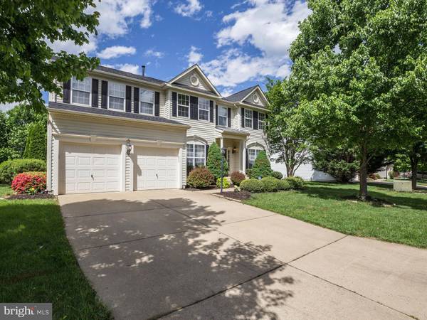 42900 VESTALS GAP DR, Ashburn, VA 20148