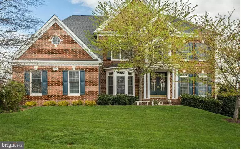 Aldie, VA 20105,24188 SPRING MEADOW CIR