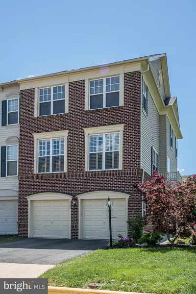 43225 HIGHGROVE TER, Broadlands, VA 20148