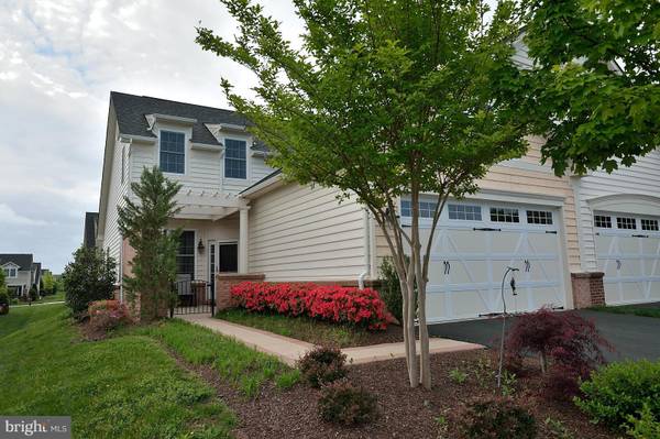 44305 STABLEFORD SQ, Ashburn, VA 20147