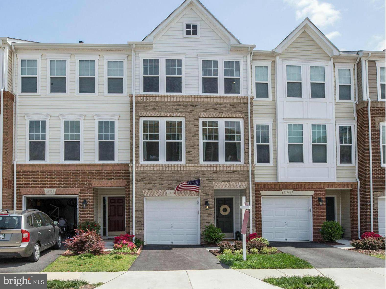 21760 MEARS TER, Ashburn, VA 20147